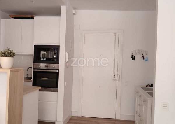 Paseo Marítimo Ciudad de Melilla, Málaga, Andalusia 29016