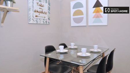 barcelona, Catalonia 08028 - Foto 3