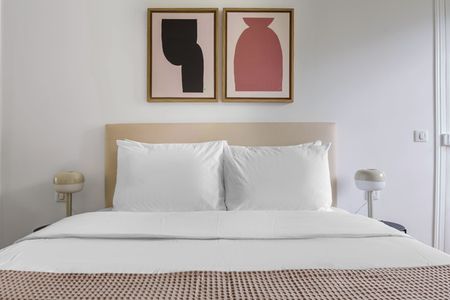 Rue de Rennes - Photo 5