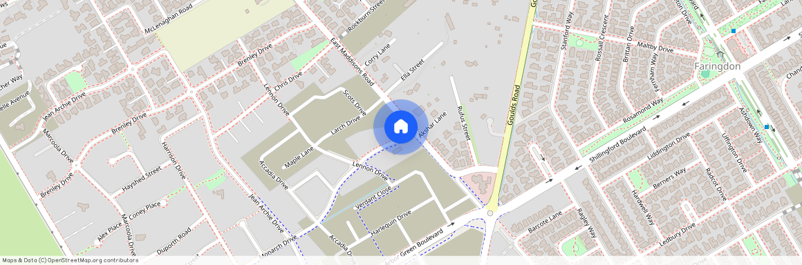 2 Monarch Drive, Rolleston, Selwyn