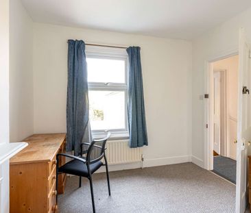 58 Marlborough Road, Oxford - Photo 4