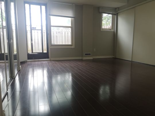 For Lease - 72 Yellow Birchway N/A, Toronto, Ontario - Photo 1