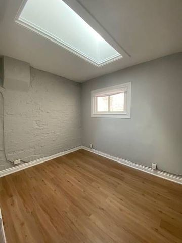 For Lease - 1126 King Street Unit# C, Cambridge, Ontario - Photo 5
