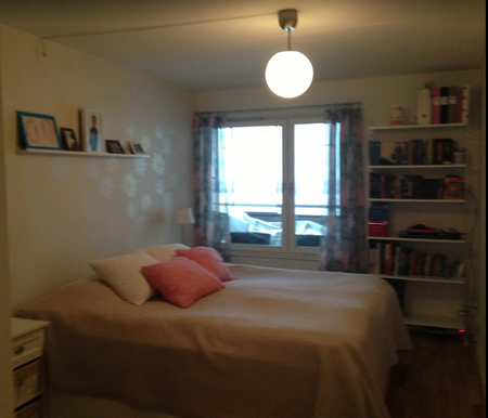 Linnégatan, Göteborg - Foto 5