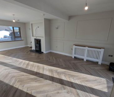 8 Kinarla Park, Drumlyon, Enniskillen, BT74 5NA - Photo 1