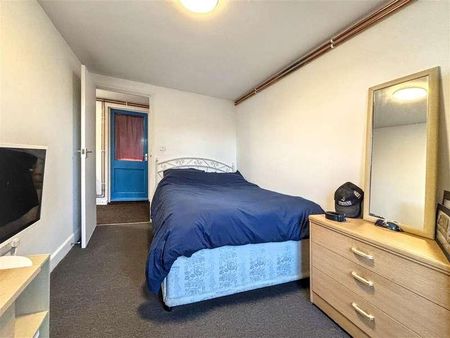 Gipsy Lane, Norwich, NR5 - Photo 4