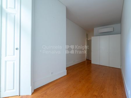 Apartamento T2 em Lisboa - Photo 4