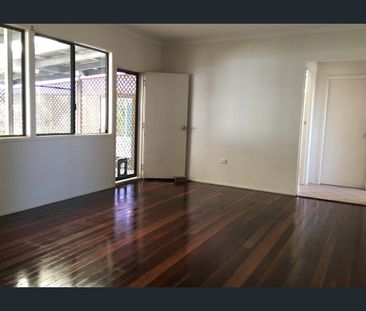 Inner City Living - Photo 4