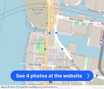 1 bedroom apartment for rent - Photo 1