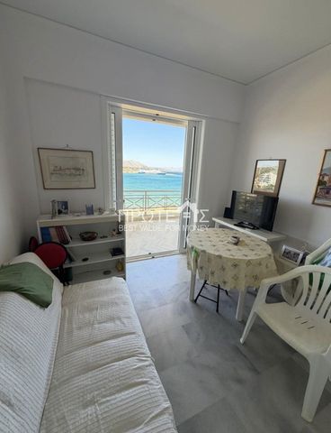 Διαμέρισμα 50 τ.μ. για ενοικίαση, Αττική - Υπόλοιπο, Ραφήνα - Photo 5