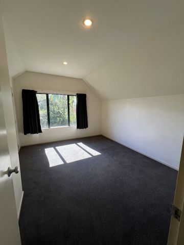 FANTASTIC LOCATION- Upper Harbour Drive - Photo 2