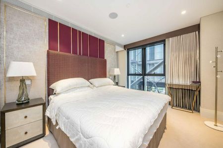 3 bedroom flat to rent - Photo 4