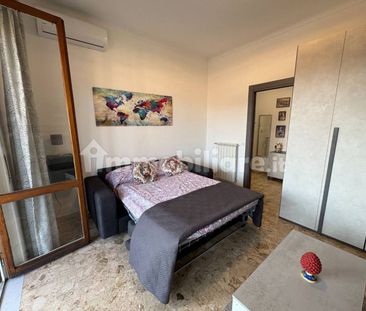 Bilocale via Don Luigi Sturzo, Centro Storico, Catania - Foto 2