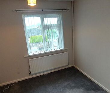 16 Orchard Park, Loughgall, BT61 8JE - Photo 3