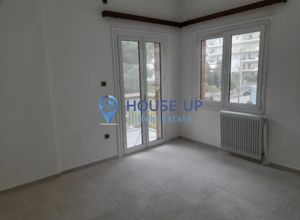 Διαμέρισμα για ενοικίαση - Γλυφάδα, - Photo 5