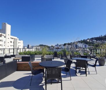Apartamento residencial, 0.00m² - Photo 3