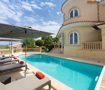 39 Carrer de Gaspar M. de Jovellanos, Santa Ponça, Balearic Islands... - Photo 2