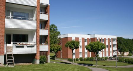 Södra Vägen 52 - Foto 3