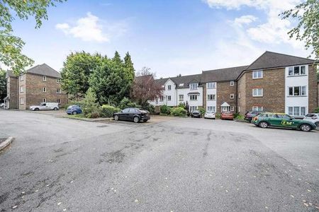 Granville Place, Pinner, HA5 - Photo 3