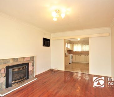 Family Home in a Convenient Location - Photo 2