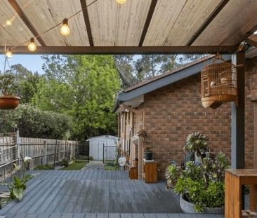 Doncaster East - Photo 5