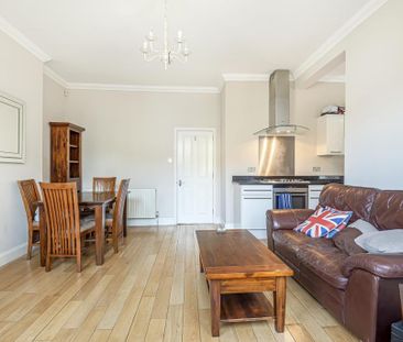 2 bedroom property to rent - Photo 4