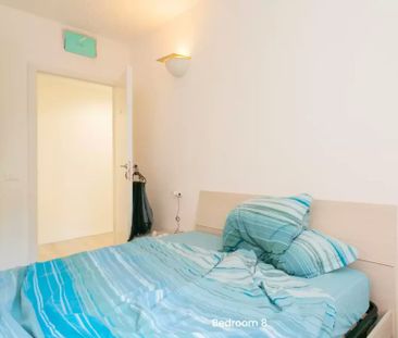 Via Francesco Caracciolo, Milan, Lombardy 20155 - Photo 2