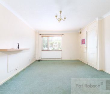 Pinewood Close, Newcastle Upon Tyne - Photo 1