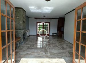 Μεζονέτα για ενοικίαση - Ωραιόκαστρο, - Photo 2