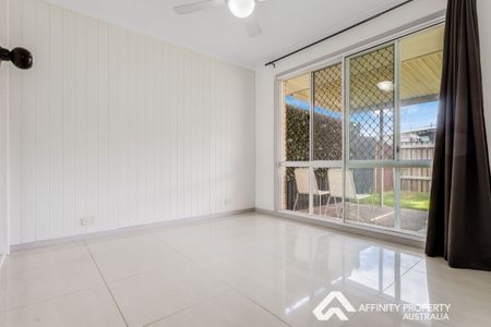 1 / 31 Hibiscus Cct - Photo 2