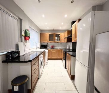1 bedroom terraced house to rent - Photo 1