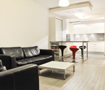 Poznań, Stare Miasto, 64m - Zdjęcie 2