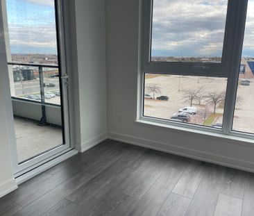 For Lease - 1007 The Queensway Avenue Unit# 426, Toronto, Ontario - Photo 2