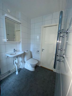 Torparegatan, Trollhättan - Foto 1