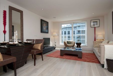 Townmead Road, London, SW6 2FJ - Photo 3
