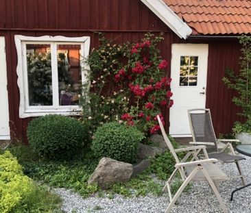 Eslöv - 1rok - 10mån - 6.325kr/mån - Photo 3