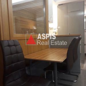 Διαμέρισμα, προς ενοικίαση Βουλιαγμένη Κωδικός 995722 - Photo 2