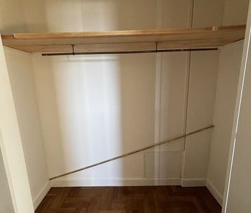 Location Appartement 3 pièces 60m² LIMOGES 87100 - Photo 6