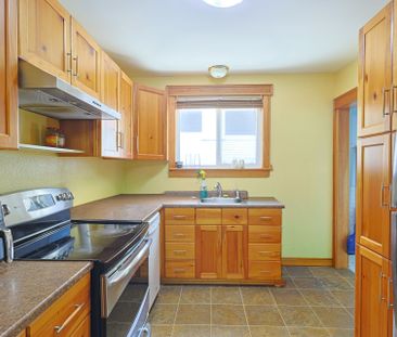 For Lease - 743 Sevilla Park Place Unit# Bedroom 2, London East, On... - Photo 1