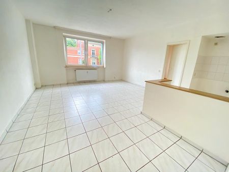 Wir renovieren für Sie - Photo 5