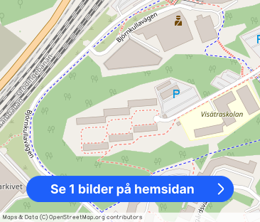 Visättravägen 73 - Foto 1
