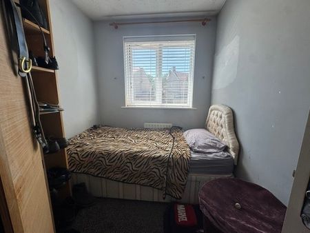 Park Gardens - Photo 5