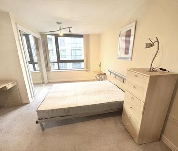 Centenary Plaza, 18 Holliday Street - Photo 1