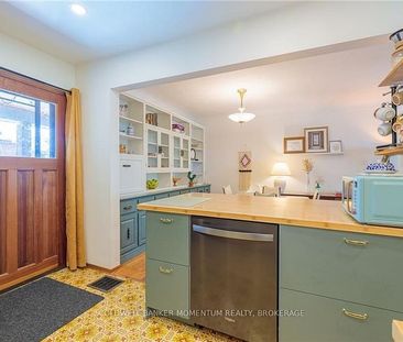 For Lease - 28 William Street, Hamilton, Ontario - Photo 6