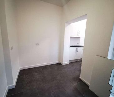 Charlton Street, North Shields, NE15 - Photo 6