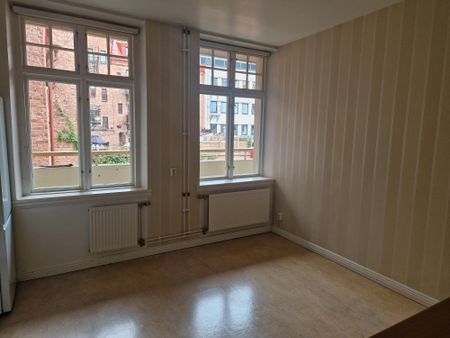 Kilbäcksgatan, Uddevalla - Foto 4