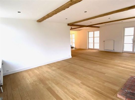 Antwerpsedreef 126, 2980, Zoersel - Foto 1