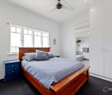 13 Ready Street, South Mackay QLD 4740 - House For Rent | Domain - Photo 4