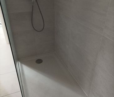 Location appartement 1 pièce, 27.80m², Bédarieux - Photo 5