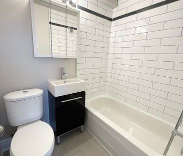 For Lease - 99 CARTIER Street Unit# 505, Ottawa Centre, Ontario - Photo 4